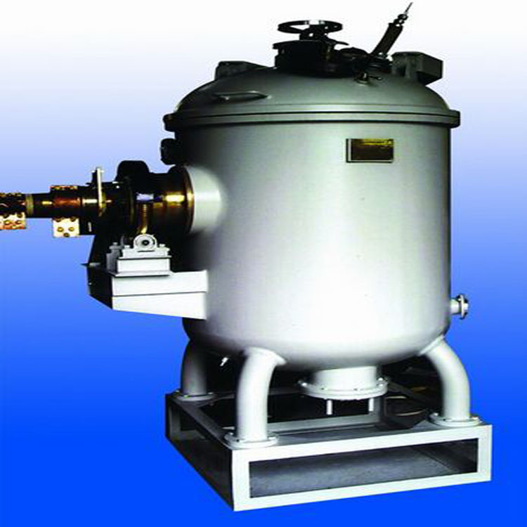 高溫真空氣氛燒結爐